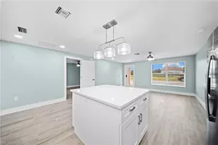 27604 Imperial Shores Blvd, Bonita Springs, FL 34134 - Photo 11