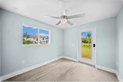 27604 Imperial Shores Blvd, Bonita Springs, FL 34134 - Photo 21