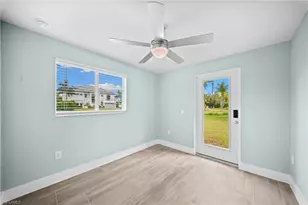 27604 Imperial Shores Blvd, Bonita Springs, FL 34134 - Photo 21