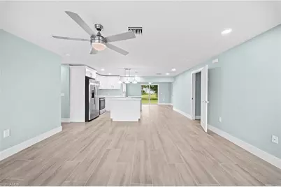 27604 Imperial Shores Blvd, Bonita Springs, FL 34134 - Photo 5