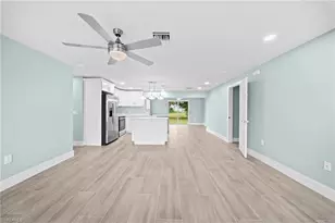 27604 Imperial Shores Blvd, Bonita Springs, FL 34134 - Photo 5
