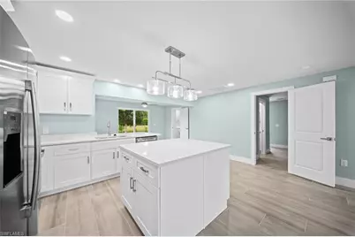 27604 Imperial Shores Blvd, Bonita Springs, FL 34134 - Photo 7