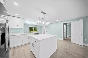 27604 Imperial Shores Blvd, Bonita Springs, FL 34134 - Photo 7