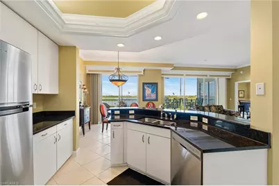 133 Vintage Bay Dr #29, Marco Island, FL 34145 - Photo 11