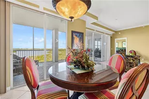 133 Vintage Bay Dr, Marco Island, FL 34145 - Photo 7