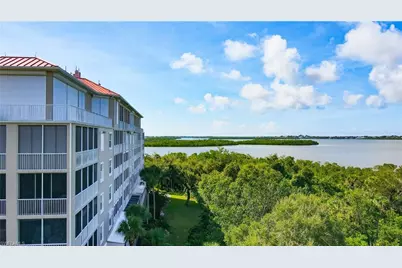 133 Vintage Bay Dr #29, Marco Island, FL 34145 - Photo 35