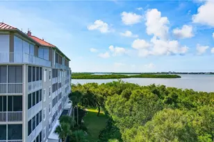 133 Vintage Bay Dr, Marco Island, FL 34145 - Photo 35