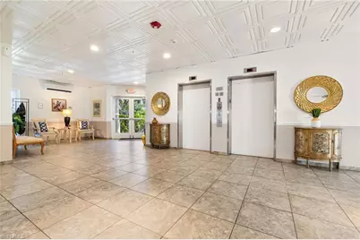 133 Vintage Bay Dr #29, Marco Island, FL 34145 - Photo 33