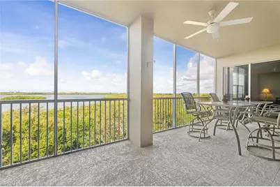 133 Vintage Bay Dr #29, Marco Island, FL 34145 - Photo 25