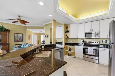 133 Vintage Bay Dr #29, Marco Island, FL 34145 - Photo 9