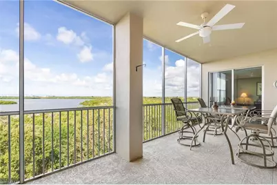 133 Vintage Bay Dr #29, Marco Island, FL 34145 - Photo 3