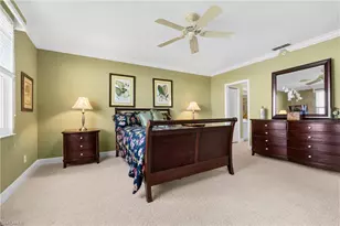 133 Vintage Bay Dr, Marco Island, FL 34145 - Photo 13