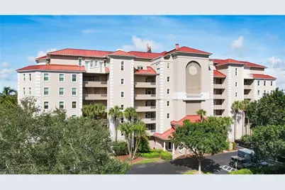 133 Vintage Bay Dr #29, Marco Island, FL 34145 - Photo 31