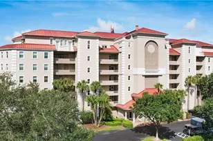 133 Vintage Bay Dr, Marco Island, FL 34145 - Photo 31