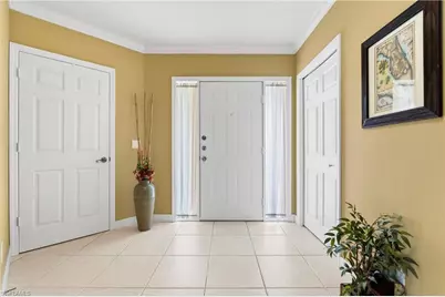 133 Vintage Bay Dr #29, Marco Island, FL 34145 - Photo 27