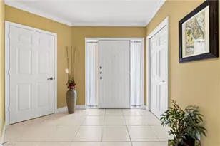 133 Vintage Bay Dr, Marco Island, FL 34145 - Photo 27