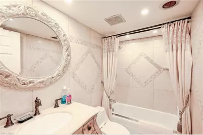 4001 Gulf Shore Blvd N #1406, Naples, FL 34103 - Photo 15