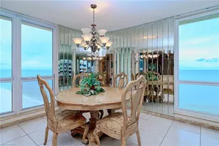 4001 Gulf Shore Blvd N, Naples, FL 34103 - Photo 5