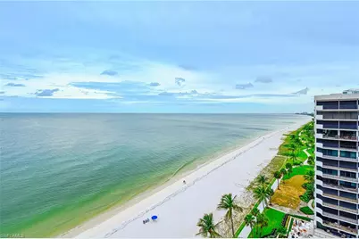 4001 Gulf Shore Blvd N #1406, Naples, FL 34103 - Photo 3