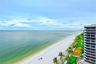 4001 Gulf Shore Blvd N, Naples, FL 34103 - Photo 3