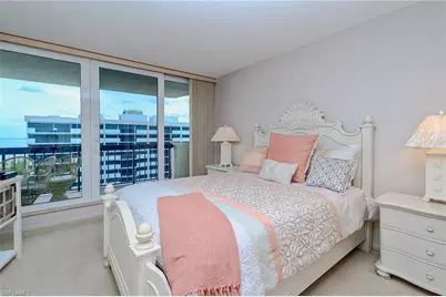 4001 Gulf Shore Blvd N #1406, Naples, FL 34103 - Photo 19