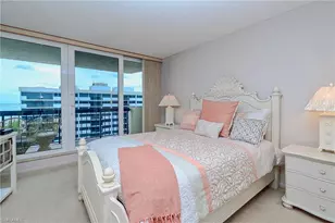 4001 Gulf Shore Blvd N, Naples, FL 34103 - Photo 19