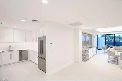 4001 Gulf Shore Blvd N #1406, Naples, FL 34103 - Photo 31