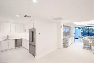 4001 Gulf Shore Blvd N, Naples, FL 34103 - Photo 31