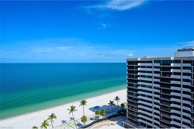 4001 Gulf Shore Blvd N #1406, Naples, FL 34103 - Photo 33