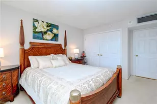 4001 Gulf Shore Blvd N, Naples, FL 34103 - Photo 17