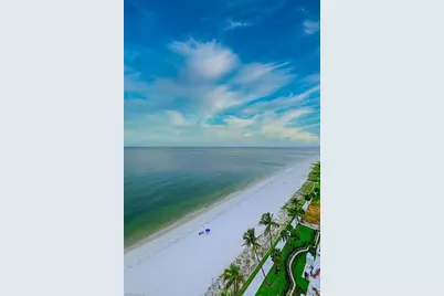 4001 Gulf Shore Blvd N #1406, Naples, FL 34103 - Photo 35