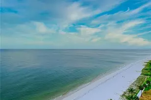 4001 Gulf Shore Blvd N, Naples, FL 34103 - Photo 35