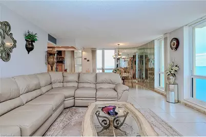 4001 Gulf Shore Blvd N #1406, Naples, FL 34103 - Photo 9