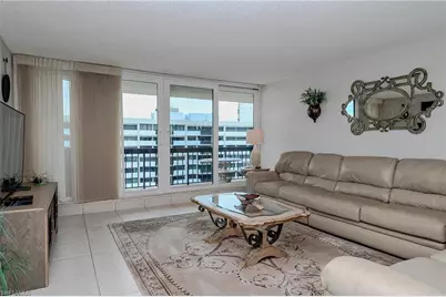 4001 Gulf Shore Blvd N #1406, Naples, FL 34103 - Photo 7