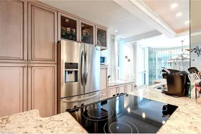 4001 Gulf Shore Blvd N #1406, Naples, FL 34103 - Photo 11
