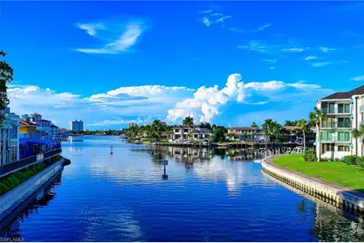 4001 Gulf Shore Blvd N #1406, Naples, FL 34103 - Photo 39