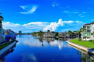 4001 Gulf Shore Blvd N, Naples, FL 34103 - Photo 39