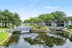 153 Wading Bird Cir, Naples, FL 34110 - Photo 33