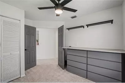 153 Wading Bird Cir #J201, Naples, FL 34110 - Photo 25
