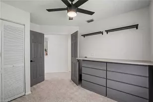 153 Wading Bird Cir, Naples, FL 34110 - Photo 25