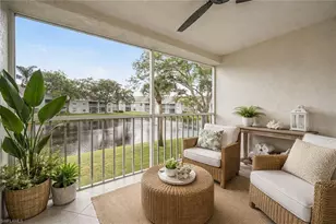 153 Wading Bird Cir, Naples, FL 34110 - Photo 3