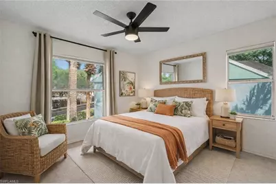 153 Wading Bird Cir #J201, Naples, FL 34110 - Photo 19