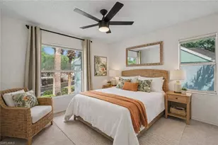 153 Wading Bird Cir, Naples, FL 34110 - Photo 19