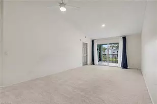 153 Wading Bird Cir, Naples, FL 34110 - Photo 13