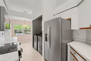 153 Wading Bird Cir, Naples, FL 34110 - Photo 7