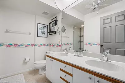 153 Wading Bird Cir #J201, Naples, FL 34110 - Photo 17
