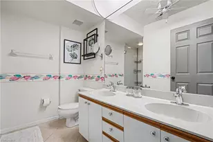 153 Wading Bird Cir, Naples, FL 34110 - Photo 17