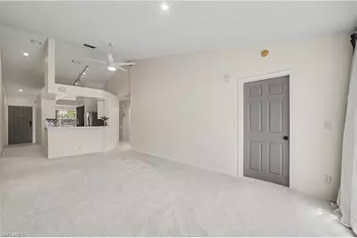 153 Wading Bird Cir #J201, Naples, FL 34110 - Photo 11