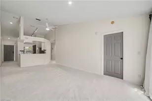 153 Wading Bird Cir, Naples, FL 34110 - Photo 11