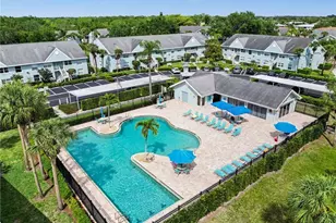 153 Wading Bird Cir, Naples, FL 34110 - Photo 31